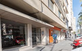 Apartamento El parador del boticario